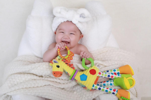 盘锦怀孕初期老觉得饿 盘锦怀孕初期老觉得饿