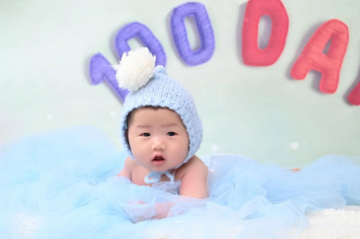盘锦母乳宝宝湿疹