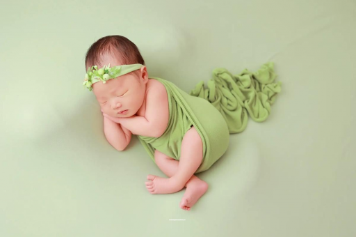 盘锦两岁半宝宝不会说话 盘锦两岁半宝宝不会说话