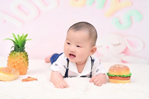 盘锦宝宝肚子胀拉稀怎么办