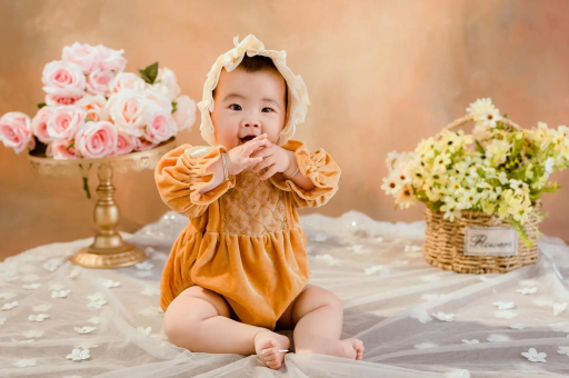 盘锦怀孕多久出现症状 盘锦怀孕多久出现症状