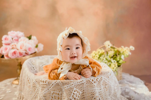 盘锦孕妇需要补充什么