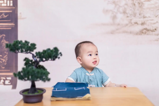 盘锦怀孕为啥肚子会长毛
