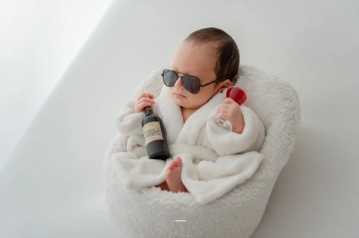 盘锦孕妇如何预防妊娠纹 盘锦孕妇如何预防妊娠纹