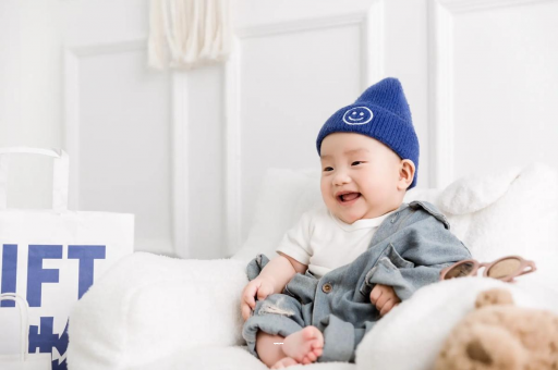 盘锦一般怀孕多久显肚子 盘锦一般怀孕多久显肚子