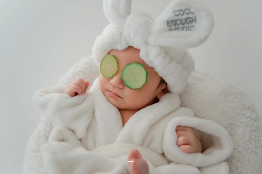 盘锦宝宝鞋子哪个牌子好 盘锦宝宝鞋子哪个牌子好