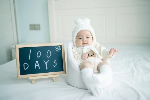 盘锦宝宝感冒吃什么食物好 盘锦宝宝感冒吃什么食物好