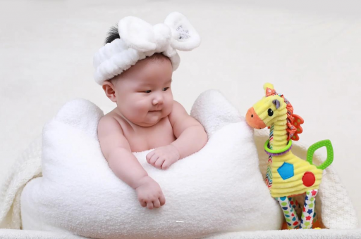 盘锦宝宝上火流鼻血怎么办 盘锦宝宝上火流鼻血怎么办